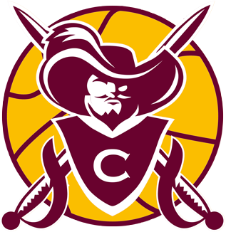 Logo Thème Cavaliers
